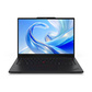 ThinkPad S2 2025 英特尔酷睿Ultra 5轻薄本00CD图片