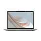 ThinkPad S2 2-in-1 2025 英特尔酷睿Ultra 7轻薄本00CD图片