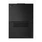 ThinkPad S2 2025 英特尔酷睿Ultra 7轻薄本00CD图片