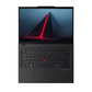 ThinkPad P14s 2025 锐龙 AI 2025 元启版创意设计本0DCD图片