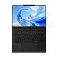 ThinkPad S2 2025 英特尔酷睿Ultra 7轻薄本00CD图片