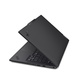 ThinkPad P14s 2025 锐龙 AI 2025 元启版创意设计本0DCD图片