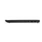 ThinkPad X1 Carbon G13 ARL Ultra5 225H / 32G / 1T SSD图片