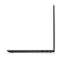 ThinkPad X1 Carbon G13 ARL Ultra7 255H / 32G / 1T SSD图片