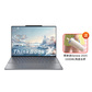 ThinkBook X 2024 AI全能本 英特尔酷睿 Ultra 9 02CD图片