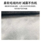 联想简约手提电脑包B12 奶油粉图片