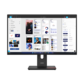 联想ThinkVision T32UD-40显示器图片