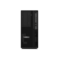 联想P368 /i7-12700 /32G/512G＋1T/ 500W图片