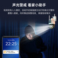 联想 智能摄像头X6T-4G 流量版图片