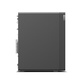 联想 固态硬盘 2T SSD NVME M.2 工作站配件图片