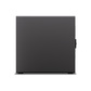 ThinkStationP5 工作站W3-2525/64G/1TSSD+4T/A1000 8G/750W定制图片