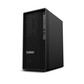 ThinkStationP2 17L图形工作站I5-14500/32G/512+2T/T400 4G定制图片