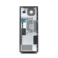 联想ThinkSystem ST258 V3 4U塔式服务器 至强E-2434｜32G DDR5内存丨480G固态+2T图片