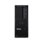 ThinkStationP3 图形工作站i7-14700/64G/1TSSD+2T/A4000 16G定制图片