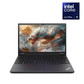 ThinkPad P16v Ultra9-285H/64G/2TB/8G独显/WIN11家庭版图片