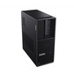ThinkStationP3 27L图形工作站I9-13900/16G/512+2T/T400 4G/定制图片