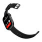 Lenovo Watch Fit2 风暴灰智能手表图片
