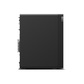 ThinkStationP360 工作站I7-12700/16G/512+2T/集显/500W定制图片