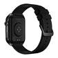 Lenovo Watch Fit2 风暴灰智能手表图片