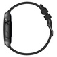 Lenovo Watch Fit2 风暴灰智能手表图片