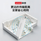 联想随身wifi6L1图片