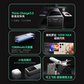 thinkplus锋行者大功率笔记本移动电源125W 12800mAh可上飞机图片