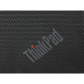 ThinkPad简约16英寸背包(环保材质）图片