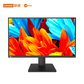 联想一体计算机 来酷 酷2888 Pro I5 27英寸一体台式机 黑色图片