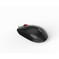 联想有线USB鼠标 M280Lenovo USB mouse M280图片