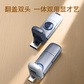 联想YOGA双接口固态闪存盘YS510宇宙蓝（128GB）图片