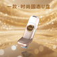联想YOGA双接口固态闪存盘YS510 米墨韵（1TB）图片