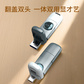 联想YOGA双接口固态闪存盘YS510汐澜色（256GB）图片
