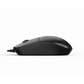 联想有线USB鼠标 M280Lenovo USB mouse M280图片