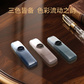 联想YOGA双接口固态闪存盘YS510宇宙蓝（256GB）图片