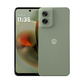 联想moto g55 8GB+256GB 浅草绿5G手机（无国补）图片