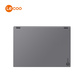 联想（Lenovo）来酷Lecoo Pro14锐龙版14英寸轻薄笔记本 幻影灰图片