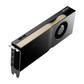 NVIDIA RTX 4500 Ada Generation 24GB GDDR6 供应商质保三年 拆封不退换图片