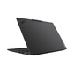 ThinkPad T14p AI 2025 英特尔酷睿U7 高性能工程师本0LCD图片