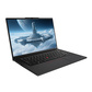 ThinkPad T14p AI 2025 英特尔酷睿U9 高性能工程师本 0JCD图片