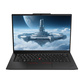 ThinkPad T14p 2025 元启版 英特尔酷睿Ultra 9 AI工程师本 0KCD图片