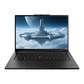 ThinkPad T14p 2025 元启版 英特尔酷睿Ultra 9 AI工程师本 0JCD图片