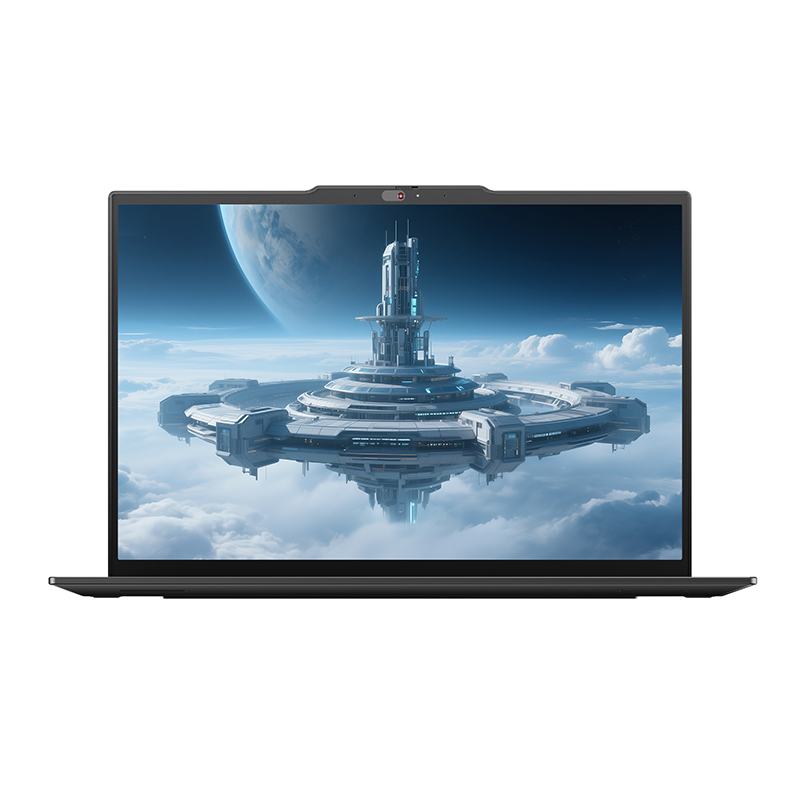 ThinkPad T14p AI 2025 英特尔酷睿U7 高性能工程师本0LCD图片