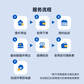电脑维修故障检测服务（寄修）图片