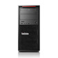 【P520C】 w-2223/64G/2T M.2固态 +2T机械/RTX A4000-16G 显卡 +万兆单网口图片