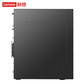 【TS90X】至强E2324G丨32G内存丨2*1T硬盘丨RAID1/双口千兆图片