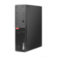【定制款】Thinkcentre M760E I5-14400/32G/1TBSD/4G/27英寸图片