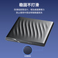 联想蓝光光驱GP95图片