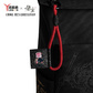 联想拯救者双肩包《黑神话：悟空》联名周边图片