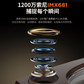 联想战者天禧智能体眼镜+蔡司1.60佳锐非球面单光冰蓝高清膜树脂镜片图片