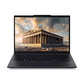 ThinkPad T14 酷睿Ultra商务办公编程高性能笔记本电脑图片